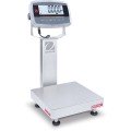 OHAUS i-D61PW50WQR6 Defender 6000 Hybrid Washable Bench Scale, 2 g-