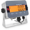 Ohaus DT33XW Defender 3000 Indicator-