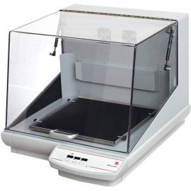 OHAUS ISHD23HDG Incubating Heavy Duty Orbital Shakers, 1&amp;quot;-