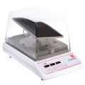 OHAUS ISWV02HDG Incubating Waving Shaker, 0 to 20&amp;deg;, 5 lbs-