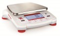 OHAUS NV4101 Navigator NV Electronic Balance, 9 lbs-