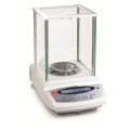 OHAUS PAJ1003CN Pioneer Carat Plus Jewelry Scale, 7.4 oz-
