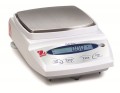 OHAUS PAJ2102CN PAJ Gold Series Electronic Balance, 2,100 g-