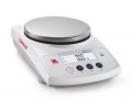 OHAUS PR1602/E PR Series Analytical Precision Balance, 56.4 oz-