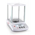 OHAUS PR224/E PR Series Analytical Precision Balance, 7.8 oz-