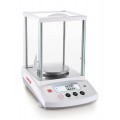 OHAUS PR523/E PR Series Analytical Precision Balance, 18.3 oz-