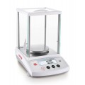 OHAUS PR523N/E PR Series Digital Precision Balance, 18.3 oz-