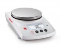 OHAUS PR6201N/E PR Series Digital Precision Balance, 218.7 oz-