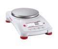 Ohaus PX1602 Pioneer Precision Electronic Balance, 3.5 lbs-