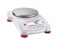 Ohaus PX2201/E Pioneer Precision Electronic Balance, 4.85 lbs-