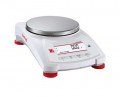 Ohaus PX2201/E Pioneer Precision Electronic Balance, 4.85 lbs-