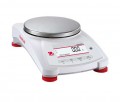 OHAUS PX2202 PIONEER Precision Balance, 2200 g, 180 mm diameter-
