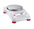 OHAUS PX2202 PIONEER Precision Balance, 2200 g, 180 mm diameter-
