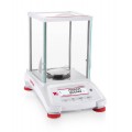 OHAUS PX224/E Pioneer Digital Analytical Balance, 7.8 oz, ExCal-