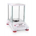 OHAUS PX84/E Pioneer Digital Analytical Balance, 3 oz, ExCal-