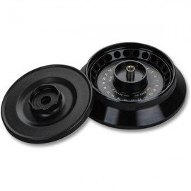 Ohaus R-A24X2/15MB Frontier&amp;trade; 5000 Rotors-