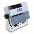 OHAUS T72XW Defender 7000 Stainless Steel Indicator-