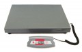 OHAUS SD200L Shipping Scale, 440 lb-