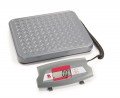 OHAUS SD35 Shipping Scale, 77 lb-