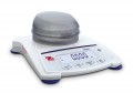 OHAUS SJX323N/E Scout SJX Class II Legal-For-Trade Portable Jewelry Scale, 2.3 oz-