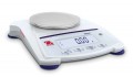 OHAUS SJX622N/E Scout SJX Class II Legal-For-Trade Portable Jewelry Scale, 1.37 lbs-