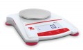 OHAUS SKX421 Scout Portable Precision Balance, 14.8 oz-