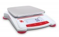 OHAUS SKX6201 Scout Portable Precision Balance, 218.7 oz-
