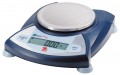 OHAUS SP401 Scout Pro Balance 400g x 0.1g With Round Pan-