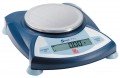 OHAUS SP402 Scout Pro Balance 400g x 0.01g With Round Pan-