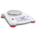 OHAUS SPX621 AM Electronic Balance, 620 g-