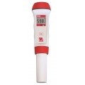 OHAUS ST10R Starter ORP Pen Meter, -1000 to 1000 mV,  2 mV accuracy-