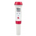 OHAUS ST20M-B Multiparameter Starter Pen Meter-