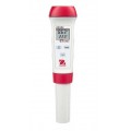 OHAUS ST20M-C Conductivity, pH and Salinity Starter Pen Meter-