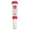 OHAUS ST20R Starter ORP Pen Meter, -1000 to 1000 mV, 2 mV.-