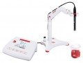 Ohaus ST3100-F Starter Benchtop pH Meter, -2 to 16 pH, -5 to 110&amp;deg;C-