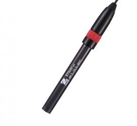 Ohaus STSURF Starter Series pH Electrode, 2.00 to 12 pH-