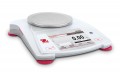 OHAUS STX622 Scout STX Portable Electronic Balance, 21.8 oz, 0.0005 oz-