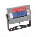 Ohaus 83998167 T32MC Metal Weighing Indicator with LCD-