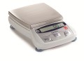 OHAUS TAJ202 TAJ Gold Series Portable Electronic Jewelry Balance, 7.1 oz-