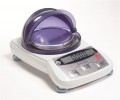 OHAUS TAJ203 TAJ Carat Series Portable Electronic Jewelry Balance, 200 ct-
