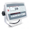 OHAUS TD52XW Multifunctional Indicator, 304 stainless steel-