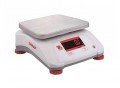 Ohaus V22PWE30T Valor 2000 Food Scale, 60 lbs-