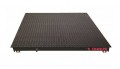Ohaus VN5000X Floor Scale Platform, 5,000 lbs, 5 x 5'-