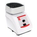 OHAUS VXHDAL Heavy-Duty Analog Vortex Mixer, 0.2&amp;quot; Orbit-