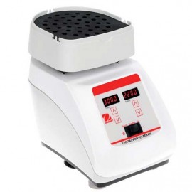 OHAUS VXHDDG Heavy-Duty Vortex Mixer, digital-