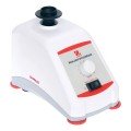 OHAUS VXMNAL Mini Vortex Mixer, Analog-