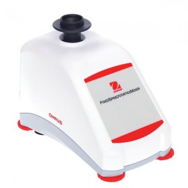 OHAUS VXMNFS Mini Vortex Mixer, fixed speed-