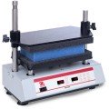 OHAUS VXMTDGB Multi-Tube Vortexer, digital-