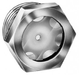 OIL-RITE A2890-13, 1/2"-