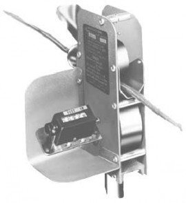 Olympic 1420-UR Metric Wire Measurer with urethane-coated wheel and roller, meters and decimeters-